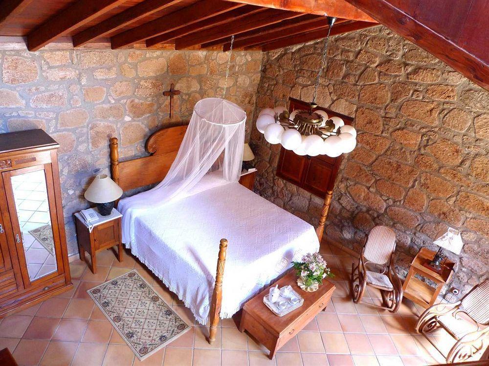 Hotel Rural San Miguel - Only Adults San Miguel de Abona Ngoại thất bức ảnh