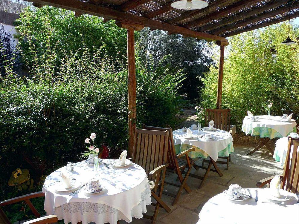 Hotel Rural San Miguel - Only Adults San Miguel de Abona Ngoại thất bức ảnh