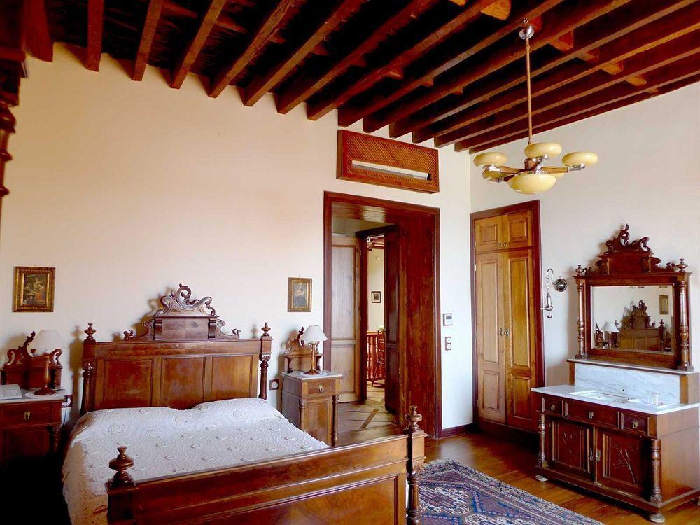 Hotel Rural San Miguel - Only Adults San Miguel de Abona Ngoại thất bức ảnh